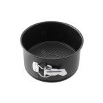 Zenker Moule à charnière Special – Countries Ø 18 cm