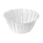 Zenker Moule à muffins avec rebord, 50 Pièce/s