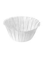Zenker Moule à muffins avec rebord, 50 Pièce/s