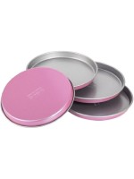 Zenker Moule à gâteau creative studio Ø 17 cm