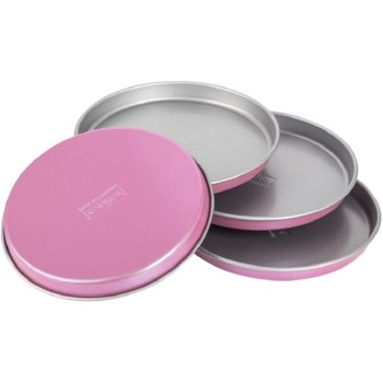 Zenker Moule à gâteau creative studio Ø 17 cm