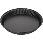 Zenker Moule à quiche Special – Countries Ø 28 cm