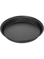 Zenker Moule à quiche Special – Countries Ø 28 cm