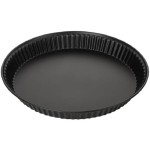 Zenker Moule à quiche Special – Countries Ø 30 cm