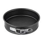 Zenker Moule à charnière Special – Mini Ø 16.5 cm