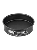 Zenker Moule à charnière Special – Mini Ø 16.5 cm