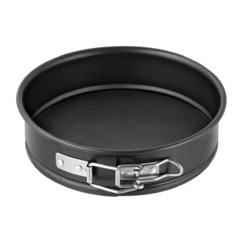 Zenker Moule à charnière Special – Mini Ø 16.5 cm