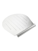 Zenker Plaque à gâteaux Argenté