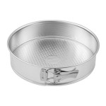 Zenker Moule à charnière 18 cm