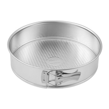 Zenker Moule à charnière 18 cm