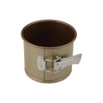 Zenker Moule à charnière Ton pain! 12 cm