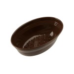 Zenker Moule à pain Ton pain! 26,5 x 16.5 cm