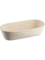 Zenker Panier d’épreuves 7318 30 cm