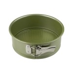 Zenker Moule à charnière Green Vision 20 cm