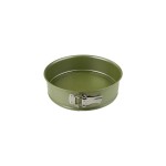 Zenker Moule à charnière Green Vision 20 cm