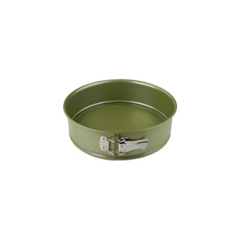 Zenker Moule à charnière Green Vision 20 cm