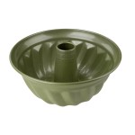 Zenker Moule à Kouglof Green Vision 25 cm