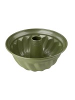 Zenker Moule à Kouglof Green Vision 25 cm