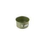 Zenker Moule à charnière Green Vision 18 cm