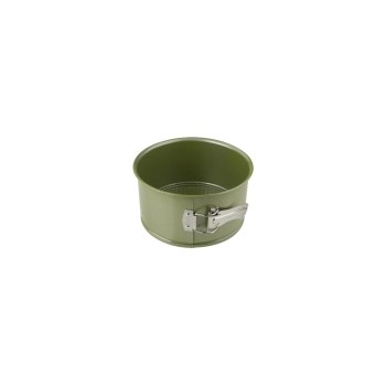 Zenker Moule à charnière Green Vision 18 cm