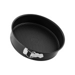 Zenker Moule à charnière Pure Ø 28 cm