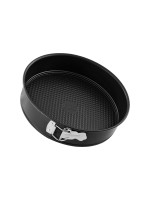 Zenker Moule à charnière Pure Ø 28 cm