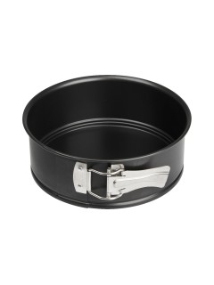 Zenker Moule à charnière Special Mini Ø 18 cm Zenker Moule à charnière Special Mini Ø 18 cm