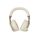 Zildjian Casques supra-auriculaires ALCHEM-E Perfect Tune Beige