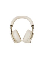 Zildjian Casques supra-auriculaires ALCHEM-E Perfect Tune Beige