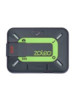 Zoleo Messagerie satellite, 2 Communication par voie orale