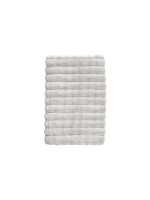 Zone Handtuch Inu Grey, 100% Cotton, 140x70cm