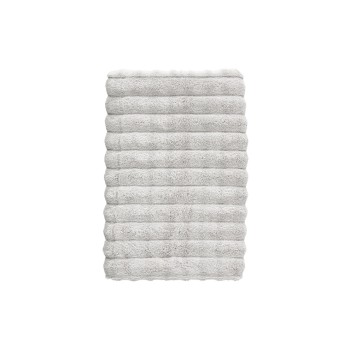 Zone Handtuch Inu Grey, 100% Cotton, 140x70cm