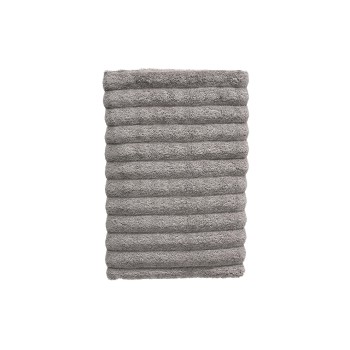 Zone Handtuch Inu Taupe, 100% Cotton, 140x70cm