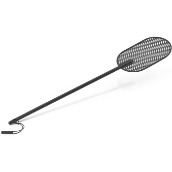 Zone Denmark Tapette à mouches Singles Noir, 1 Pièce/s