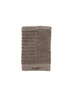 Zone Denmark Lavettes Classic 30 x 30 cm, Taupe