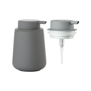 Zone Denmark Distributeur de savon Nova One 250 ml, Grey Zone Denmark Distributeur de savon Nova One 250 ml, Grey