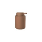 Zone Denmark Distributeur de savon Ume 250 ml, Terracotta