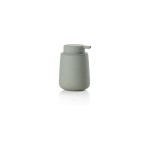 Zone Denmark Distributeur de savon Nova One 250 ml, Vert