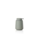 Zone Denmark Distributeur de savon Nova One 250 ml, Vert