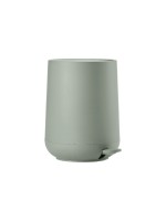 Zone Treteimer Nova 3L, Matcha, 20.5x23.5 cm (DxH), ABS