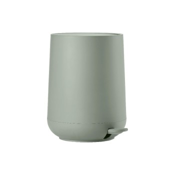 Zone Treteimer Nova 3L, Matcha, 20.5x23.5 cm (DxH), ABS