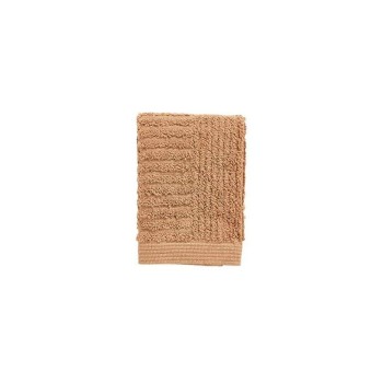 Zone Waschlappen Classic 30x30 cm,Mandarine, 100% Baumwolle 500g, waschbar 60 Grad Zone Waschlappen Classic 30x30 cm,Mandarine, 100% Baumwolle 500g, waschbar 60 Grad
