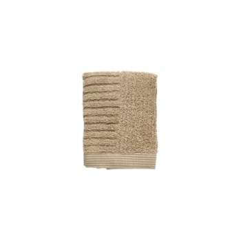 Zone Waschlappen Classic 30x30 cm, Camel, 100% Baumwolle 500g, waschbar 60 Grad Zone Waschlappen Classic 30x30 cm, Camel, 100% Baumwolle 500g, waschbar 60 Grad
