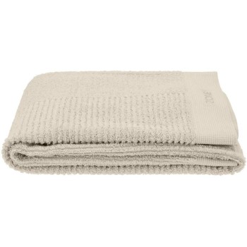 Zone Frottierwäscheset Classic, Sand, 100% Baumwolle 600g, 2xje: 50x100, 140x70 Zone Frottierwäscheset Classic, Sand, 100% Baumwolle 600g, 2xje: 50x100, 140x70