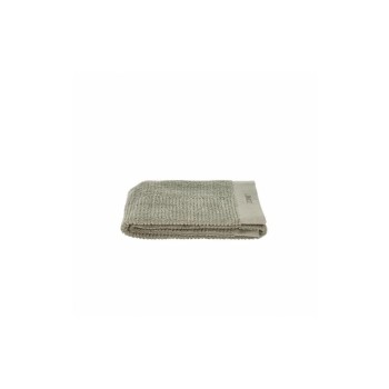 Zone Denmark Serviette de douche Sauna 70 x 140 cm, Eucalyptus vert Zone Denmark Serviette de douche Sauna 70 x 140 cm, Eucalyptus vert