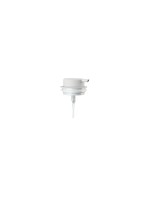 Zone Denmark Pompe de rechange Nova One Gris doux