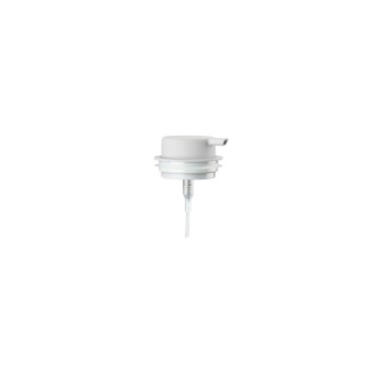 Zone Denmark Pompe de rechange Nova One Gris doux Zone Denmark Pompe de rechange Nova One Gris doux