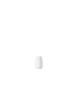 Zone Denmark Distributeur de savon Nova One 250 ml, Blanc