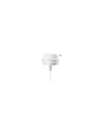 Zone Denmark Pompe de rechange Nova One Gris doux