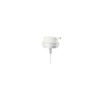 Zone Denmark Pompe de rechange Nova One Gris doux Zone Denmark Pompe de rechange Nova One Gris doux